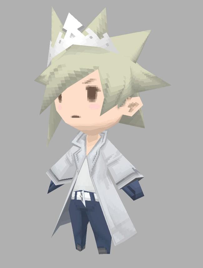 Party Host Wear(M).jpg